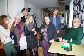 Der Mann ohne Eigenschaften. Eine Einführung