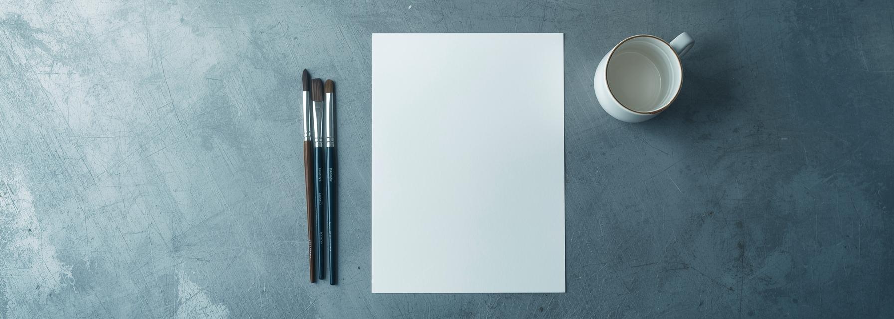 Was kostet individuelle Gestaltung mit Künstlern
